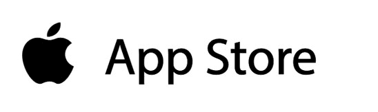 Download on the App Store